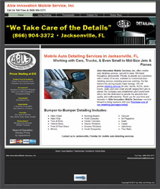 Ables Innovations