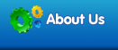 About Nassau Web Design