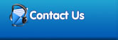 Contact Nassau WebDesign