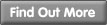 Fernandina Web Design
