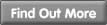 Fernandina Beach web services