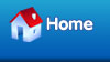 Amelia web design