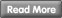Nassau WebDesign Testimonials