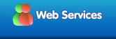 Fernandina Beach Web Services