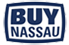 Buy Nassau