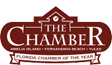Nassau County Chamber of Commerce