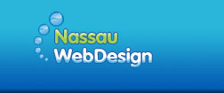 Nassau WebDesign 
