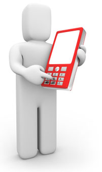 mobile website optimization