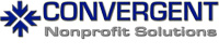 Convergent Non Profit Solutions