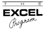 The Excel Program