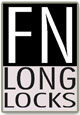 F.N. LongLocks