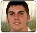 Chad Randall