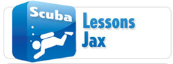 Scuba Lessons Jax