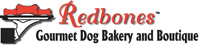 Redbones Dog Bakery & Boutique