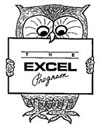 The Excel Program