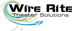 Wire Rite Theater Solutions